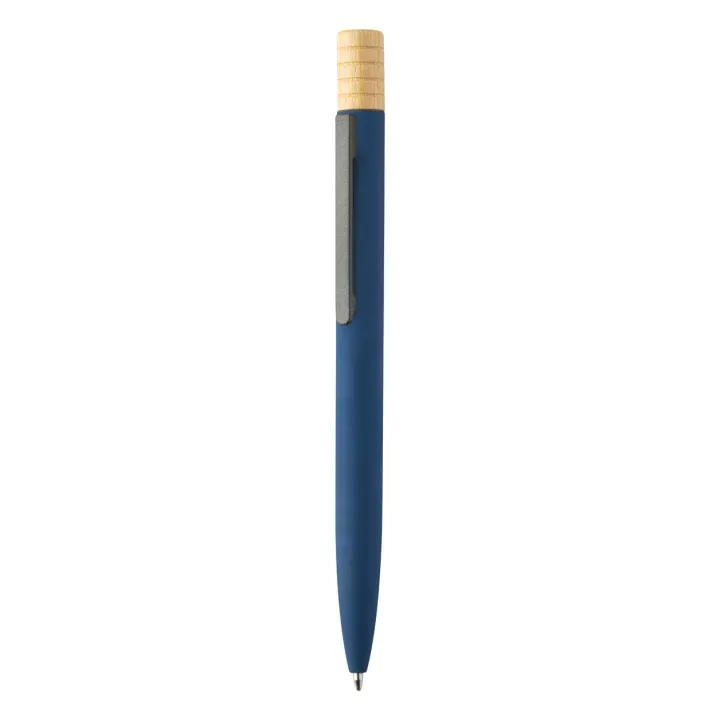 ballpoint pen - AP808192 (ANDA#06)